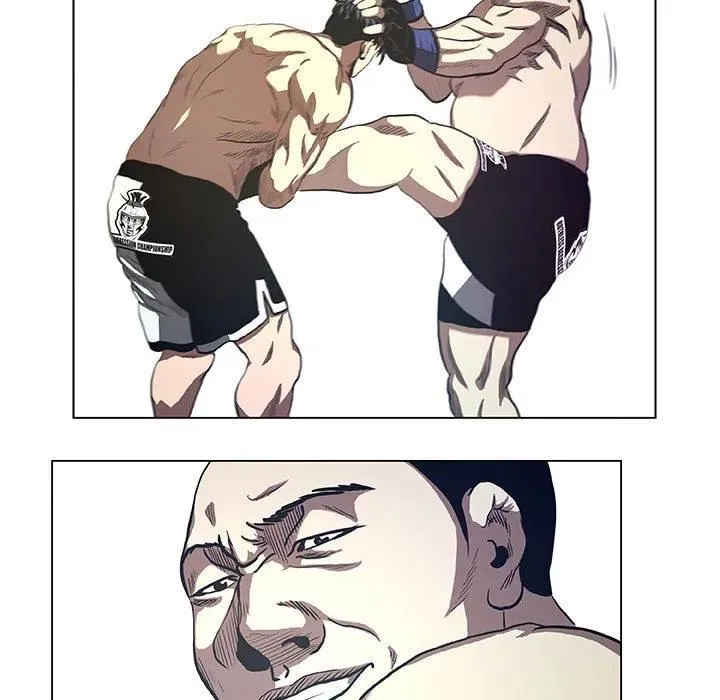 28 第15页