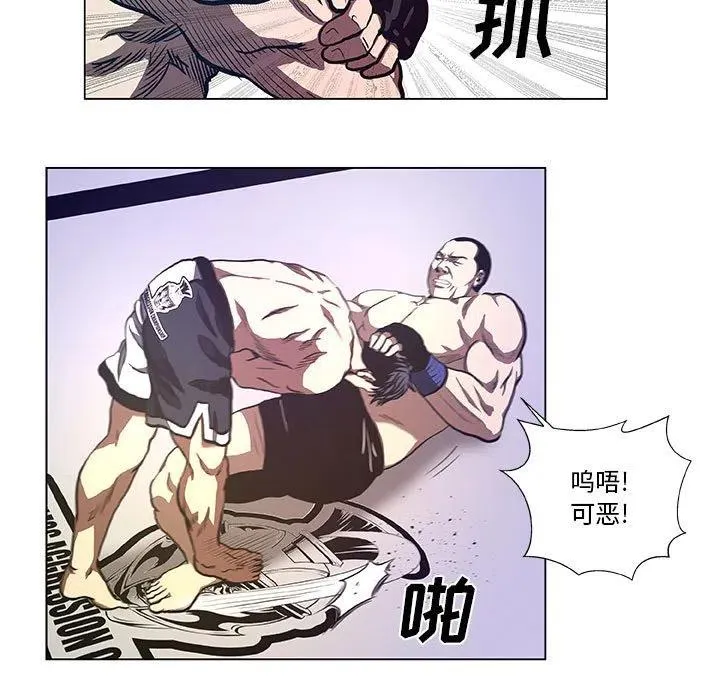 28 第17页