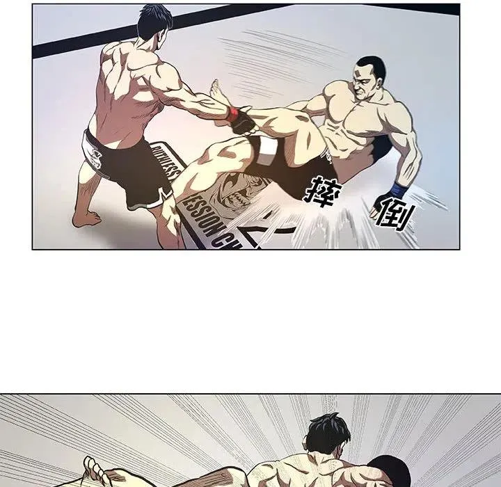 28 第18页
