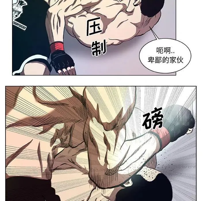 28 第20页