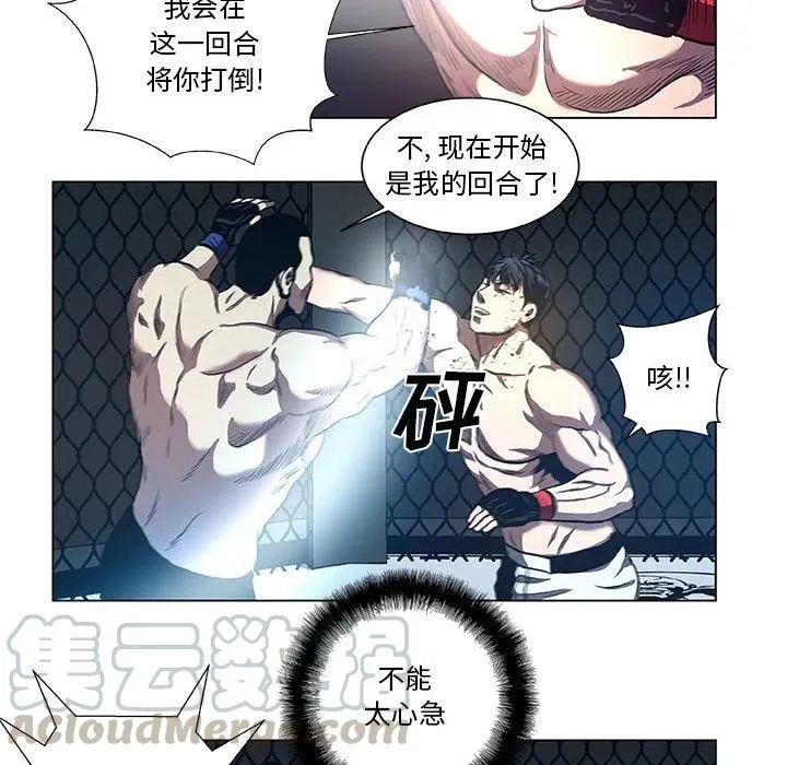 28 第28页