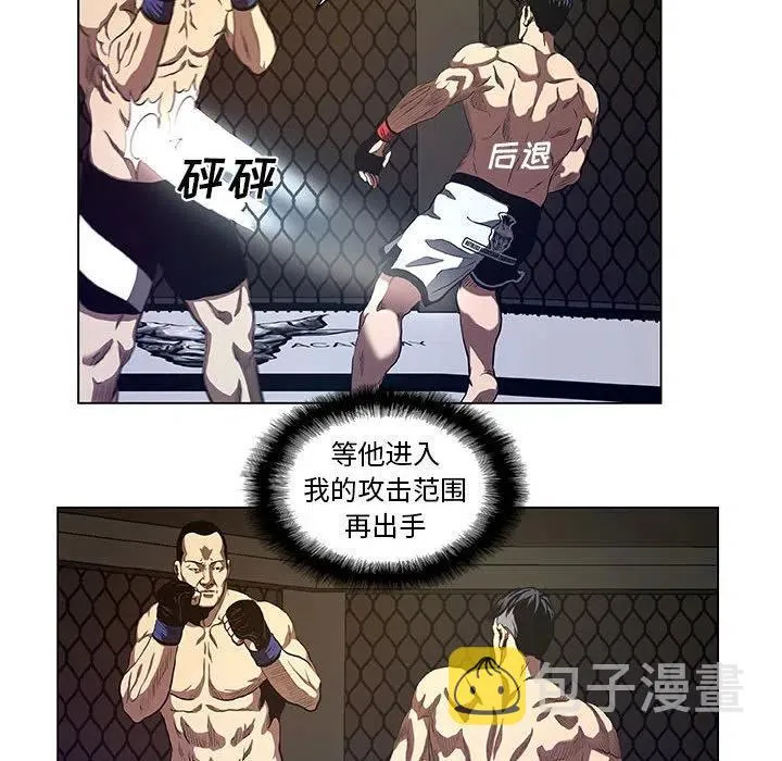28 第30页