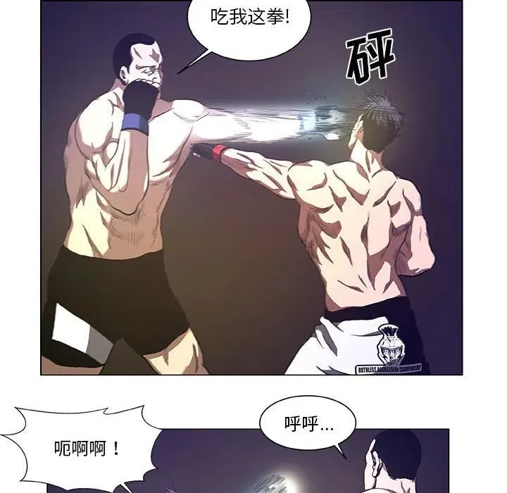 28 第32页