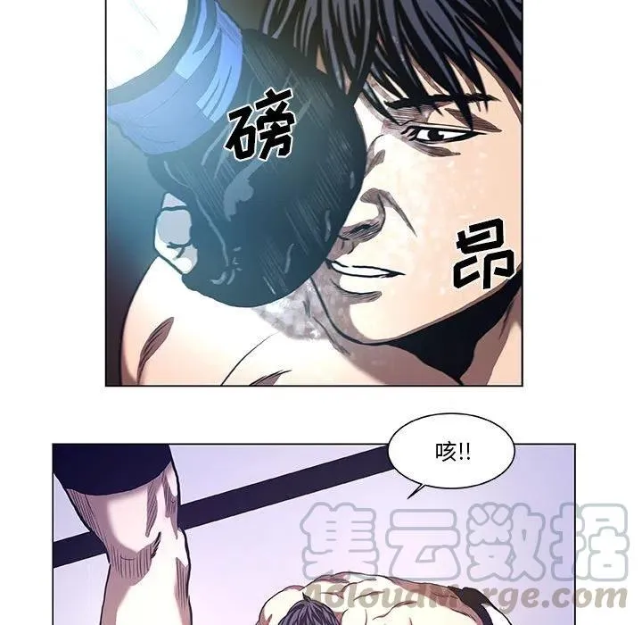 28 第37页