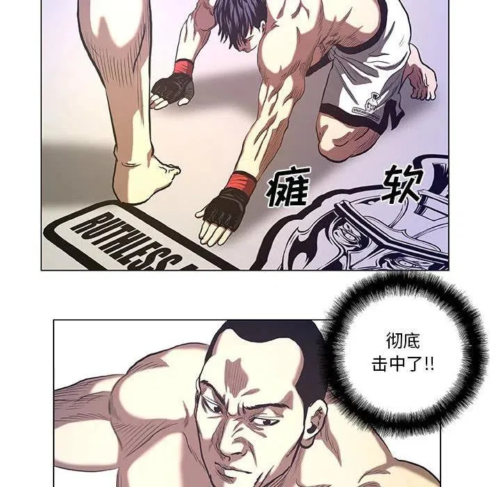 28 第38页