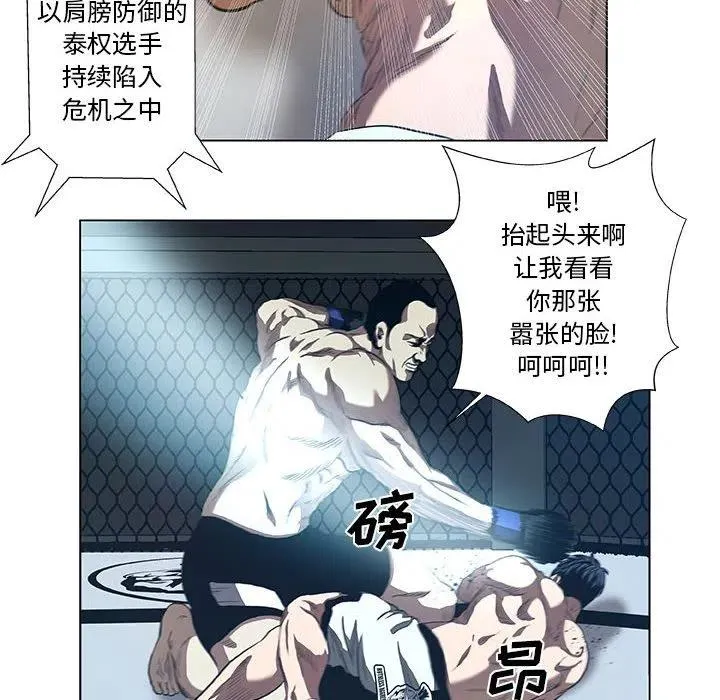 28 第42页