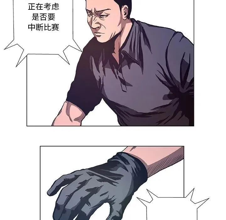 28 第44页