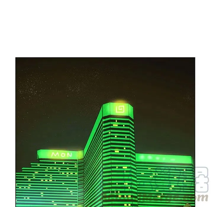 27 第10页