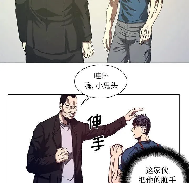27 第15页