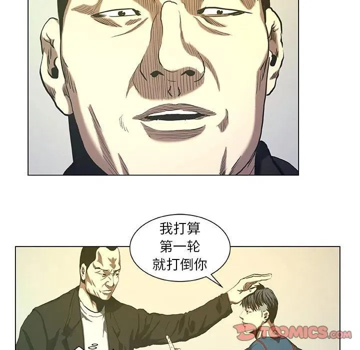 27 第18页