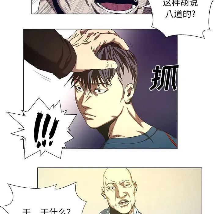 27 第20页