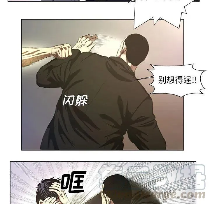 27 第22页