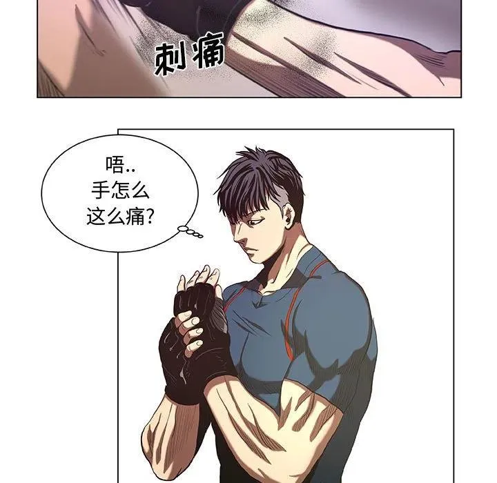27 第27页