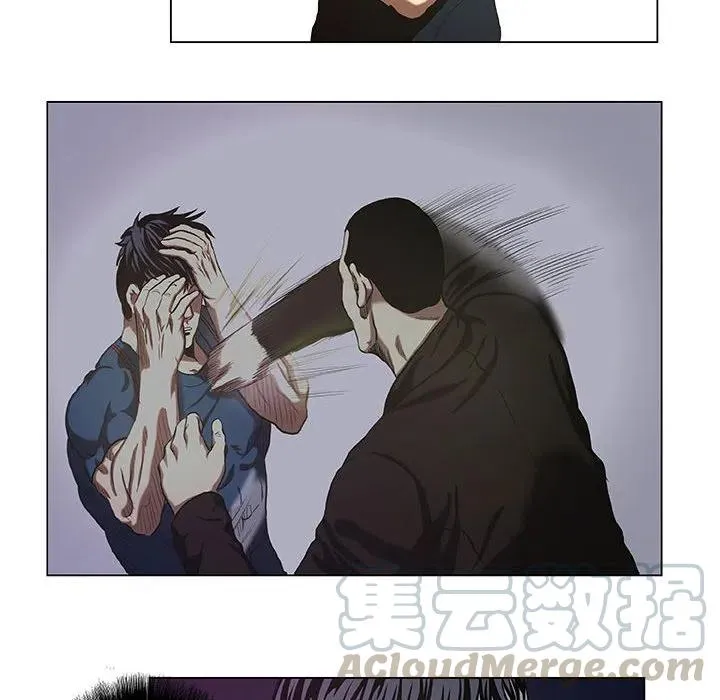 27 第28页