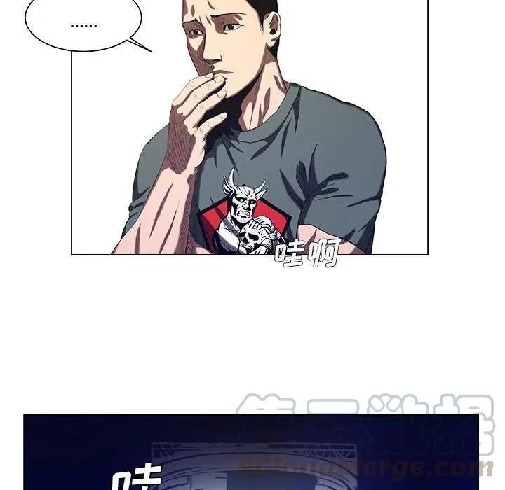 27 第37页