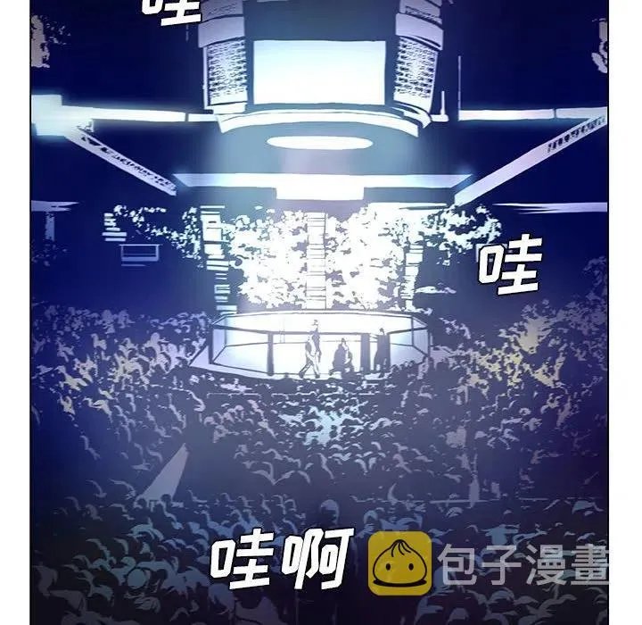 27 第38页