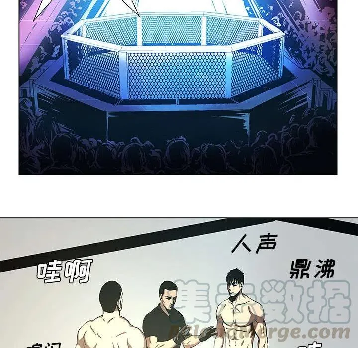 27 第40页