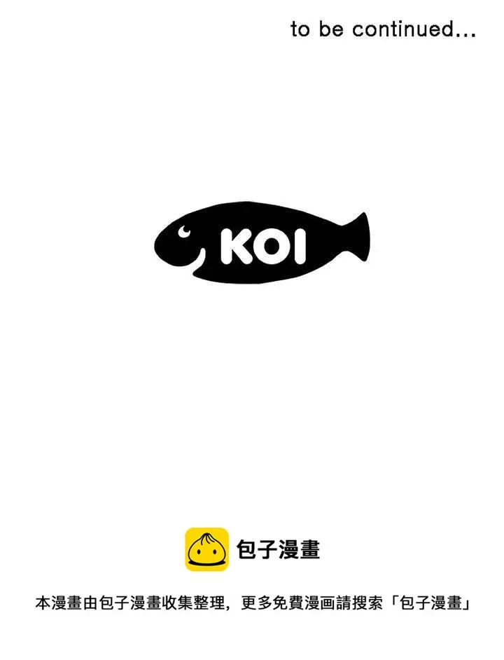 27 第50页