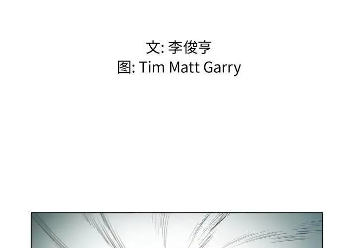 26 第2页