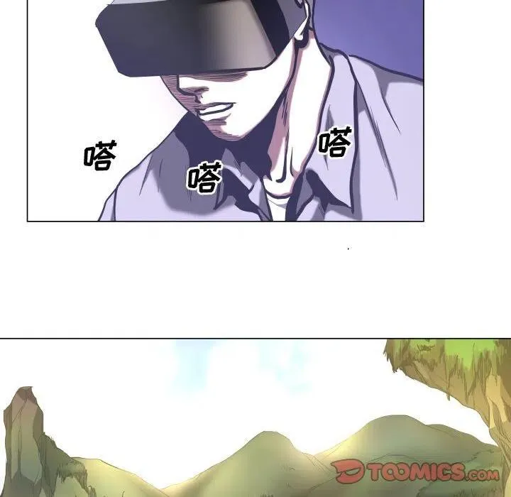 26 第18页