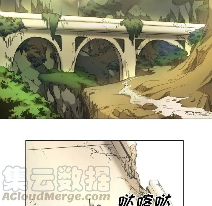 26 第19页