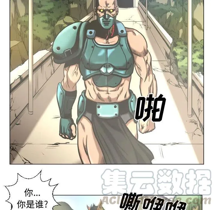 26 第22页