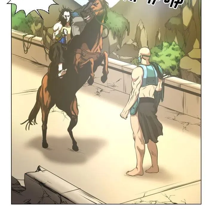 26 第23页
