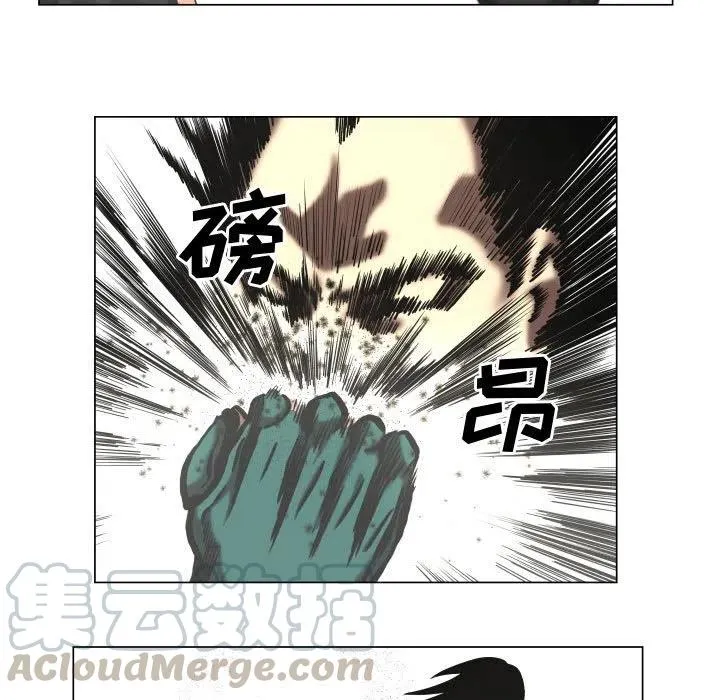 26 第31页