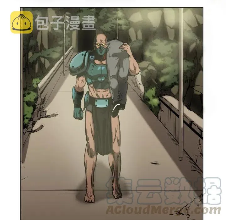 26 第37页