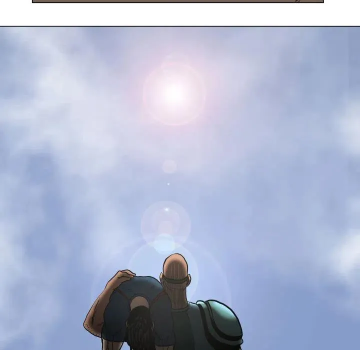 26 第38页