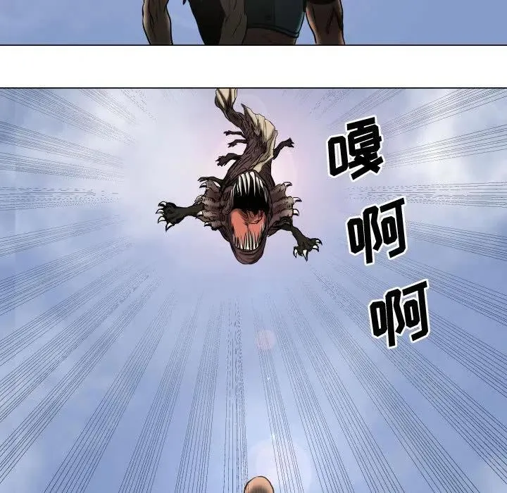 26 第39页
