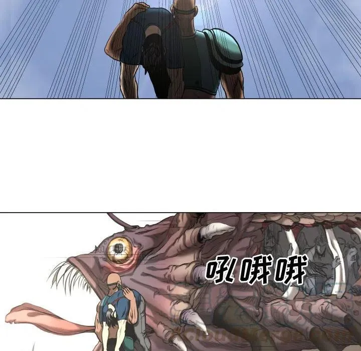26 第40页