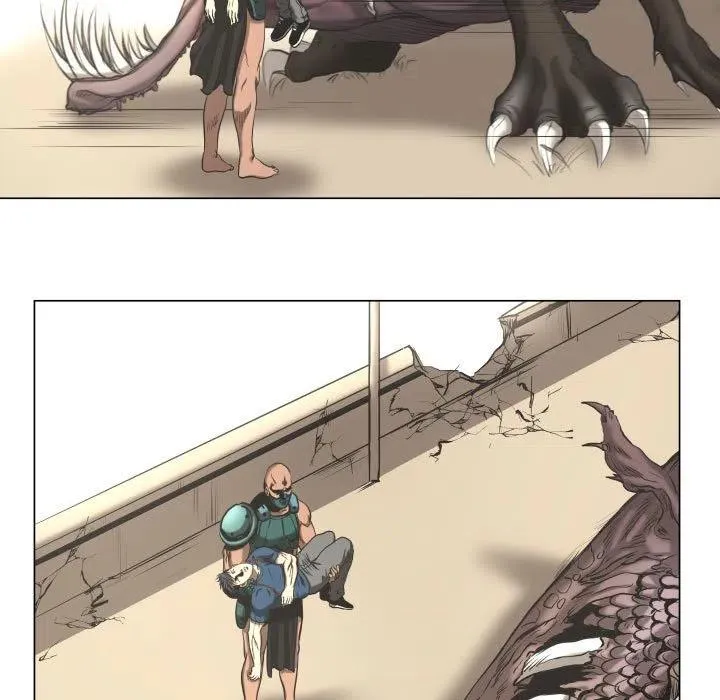 26 第41页