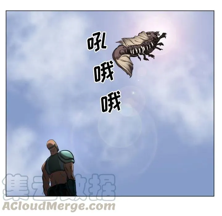 26 第43页