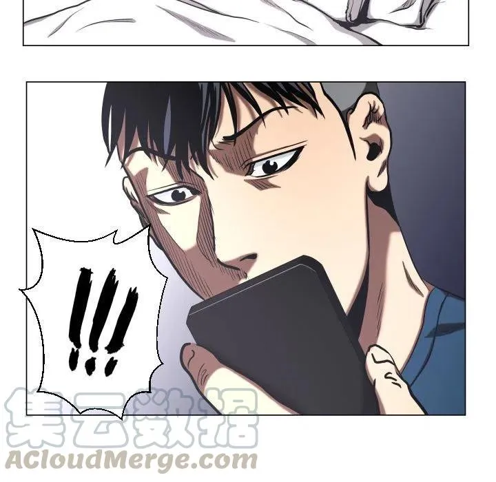 26 第49页