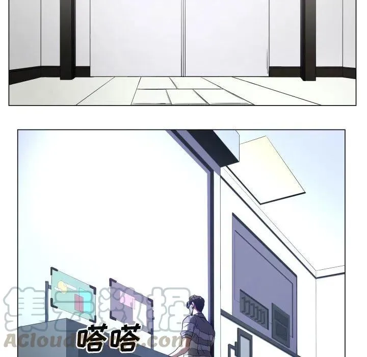 25 第22页