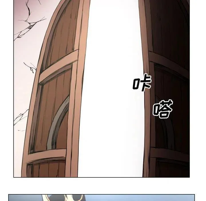 25 第26页
