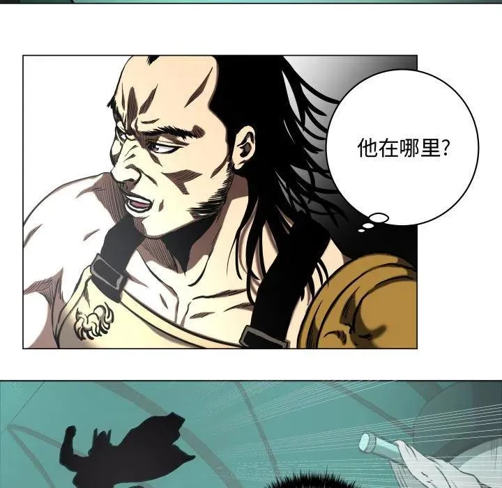 25 第35页
