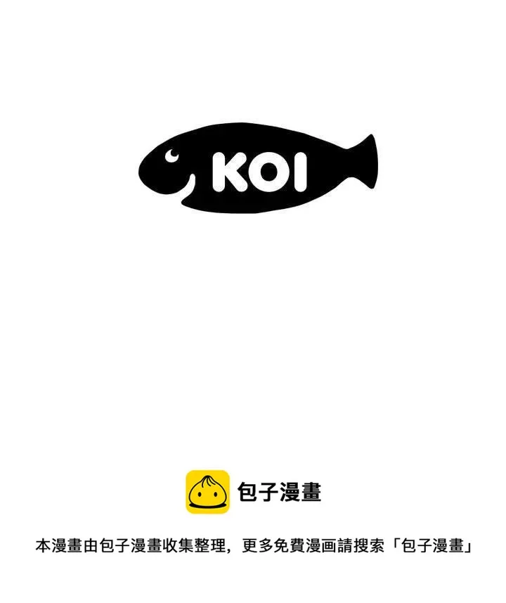 25 第53页