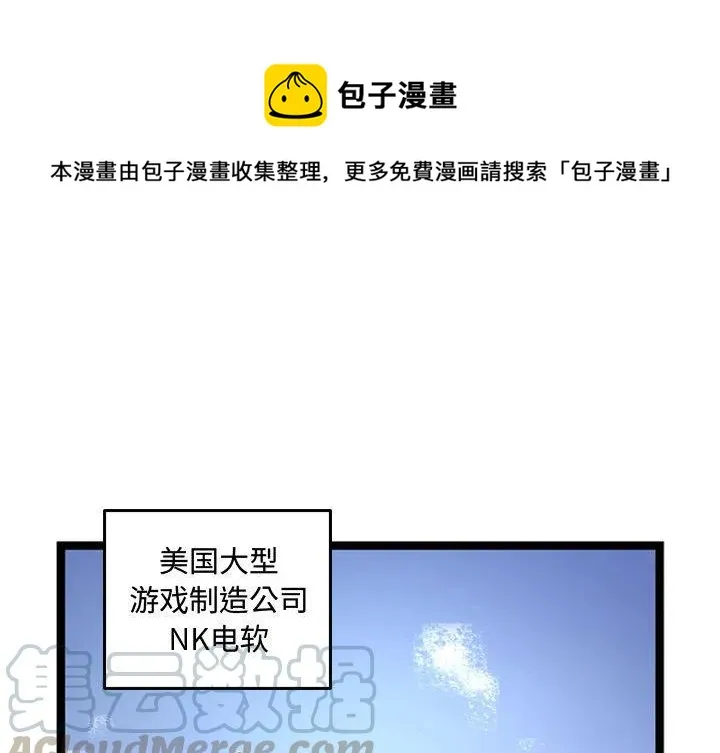 1 第1页