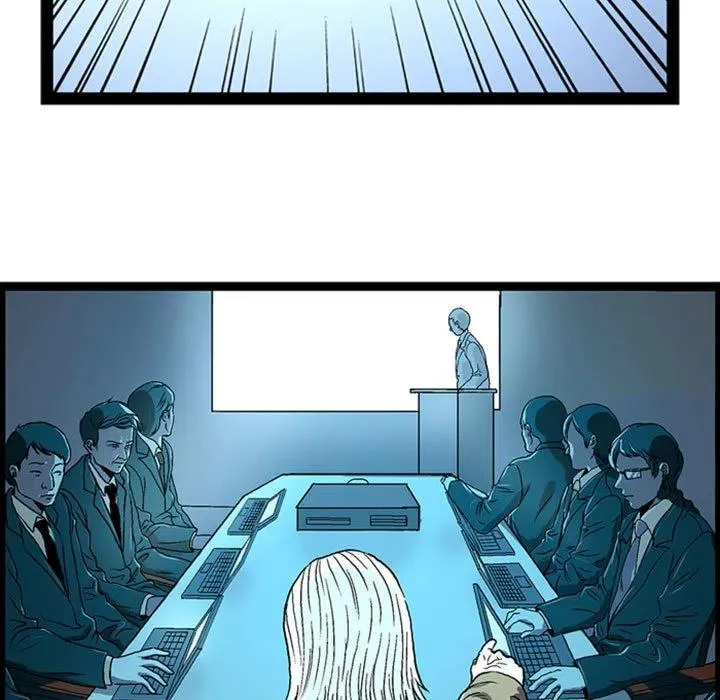 1 第5页