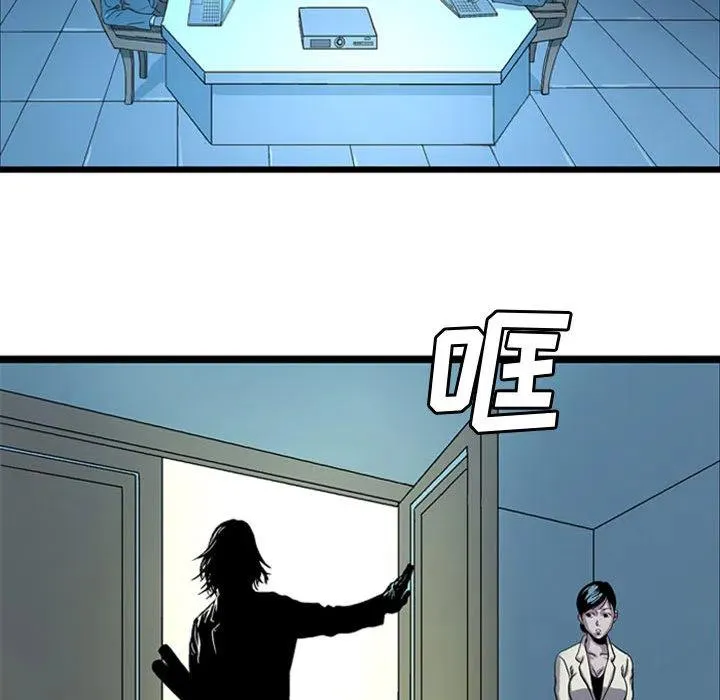 1 第15页