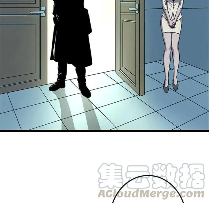 1 第16页