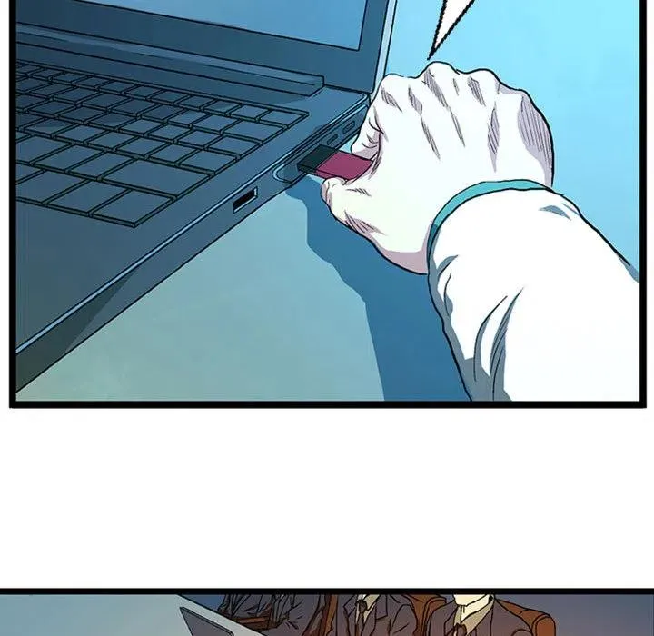 1 第26页