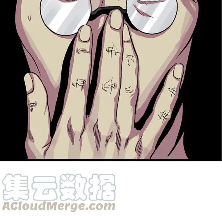1 第40页