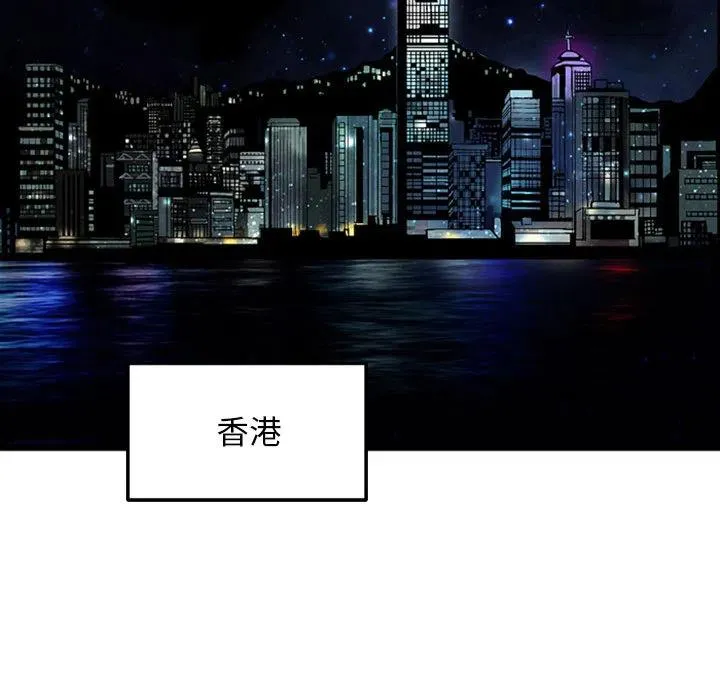 1 第42页