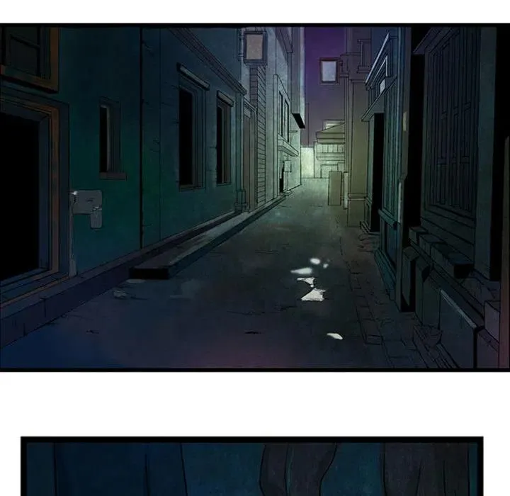 1 第44页