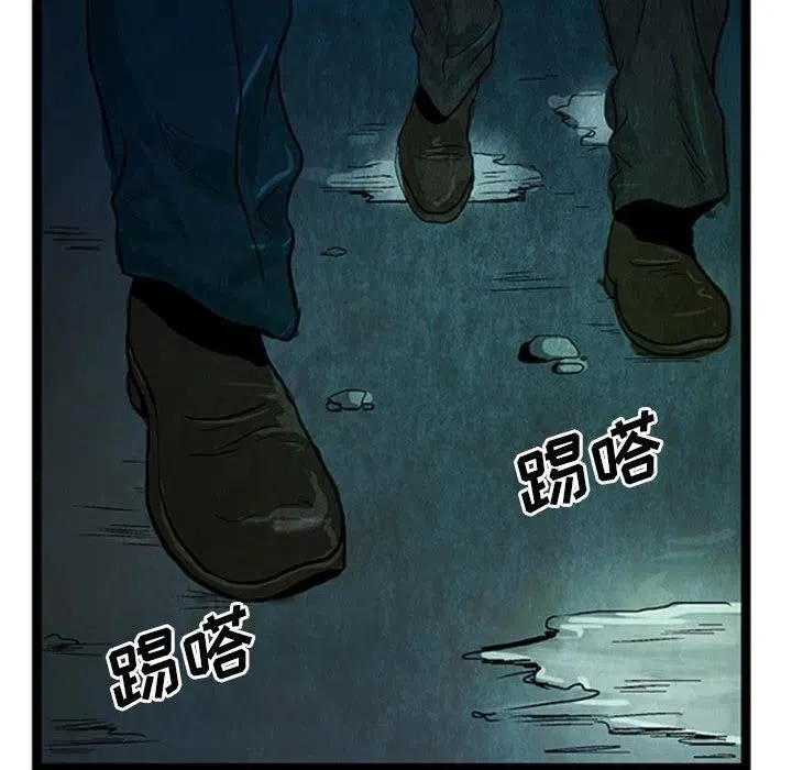 1 第45页