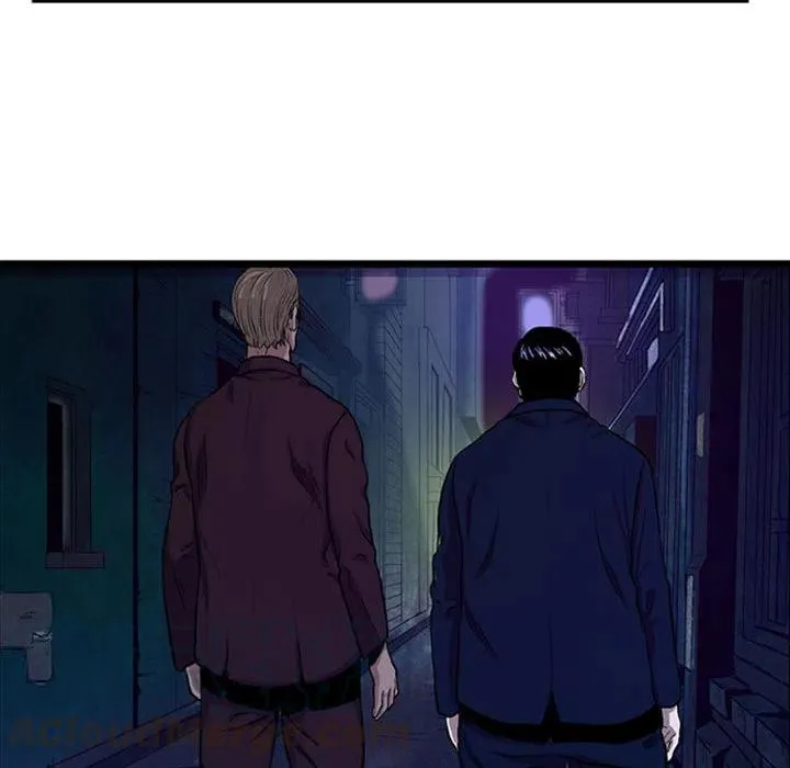 1 第46页