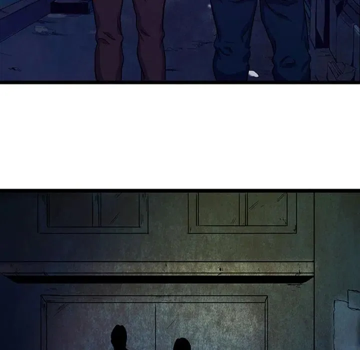 1 第47页